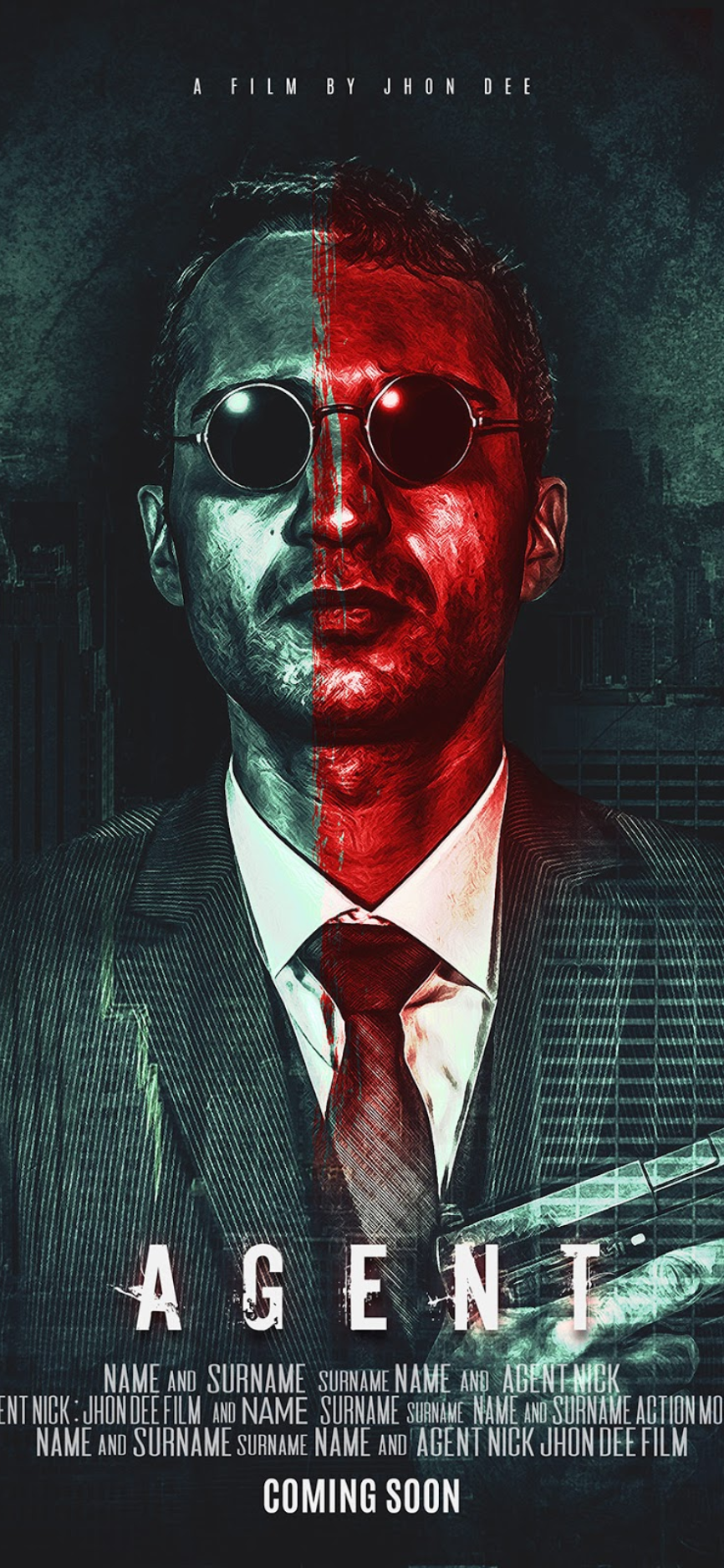 11
