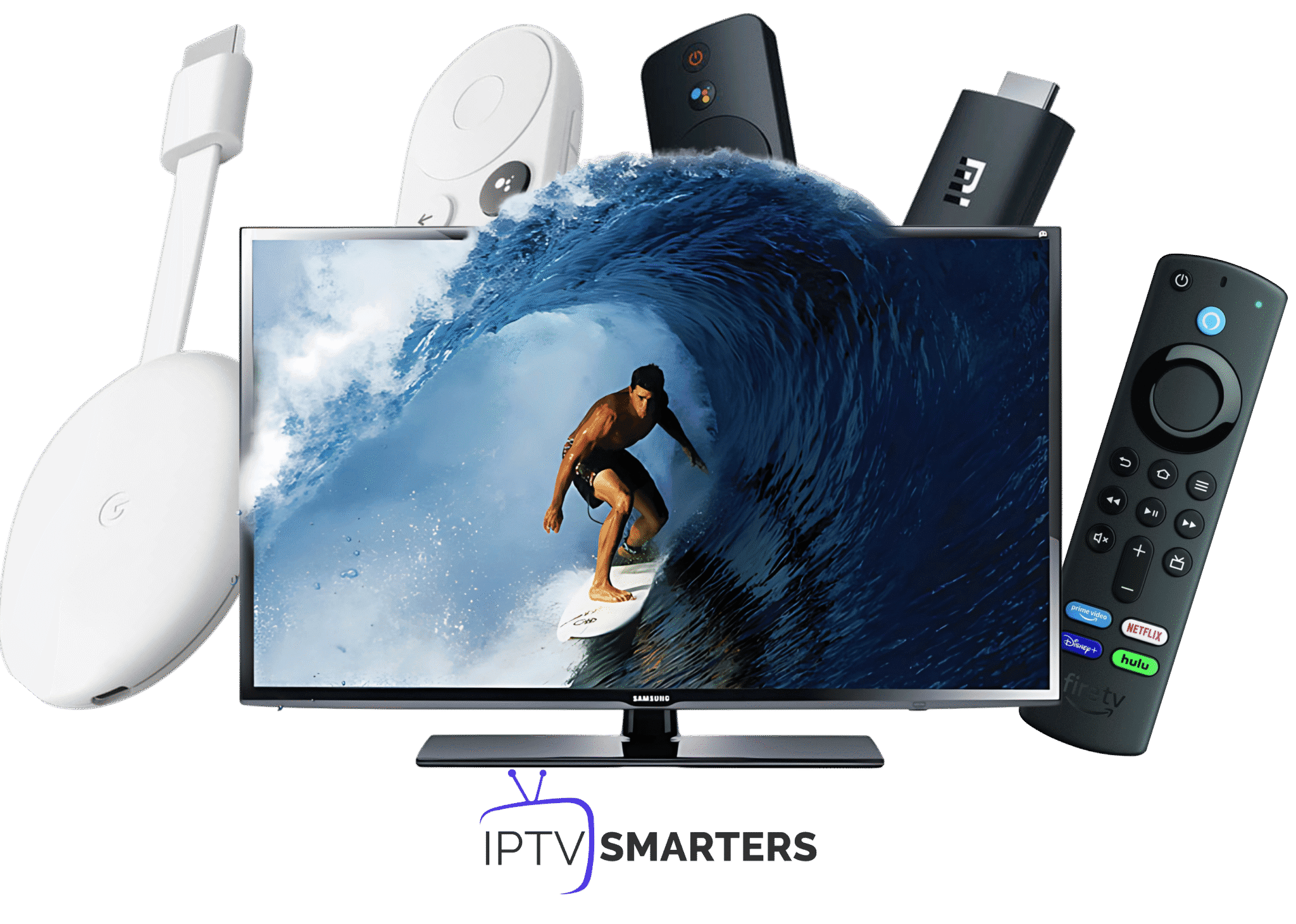 meilleur abonnement iptv en france